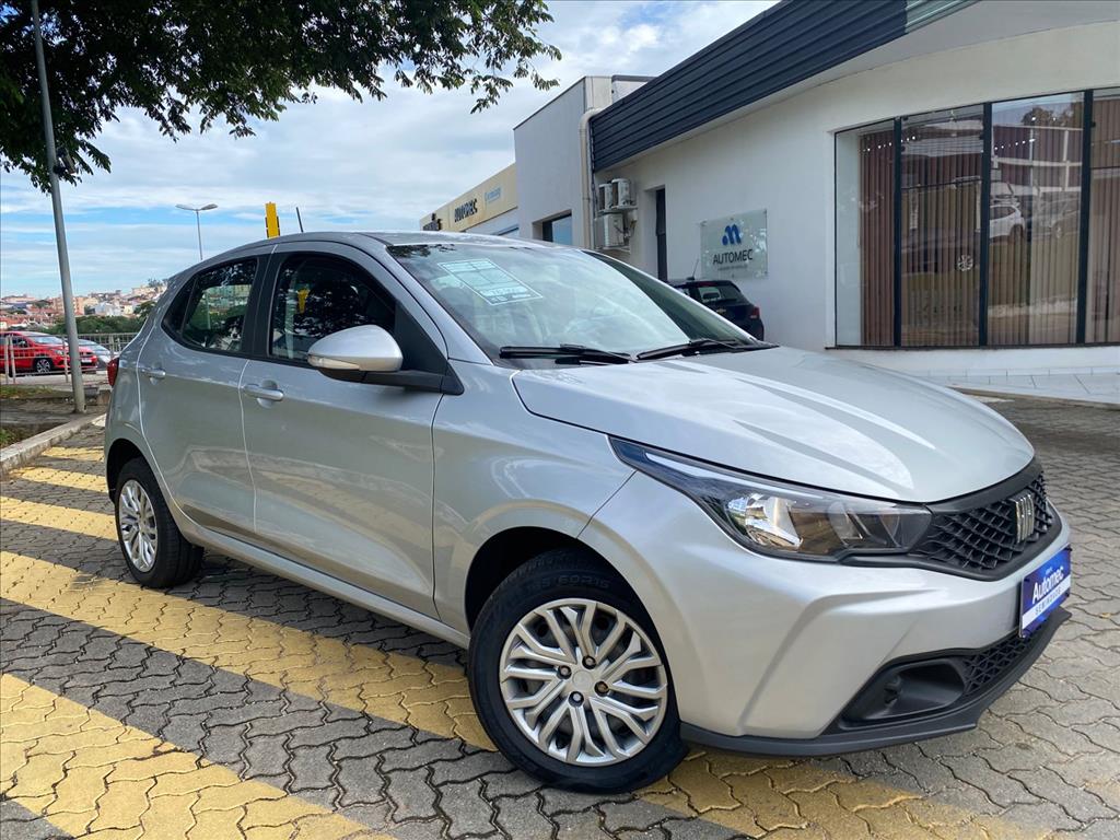 avip_cdn_image1776389228