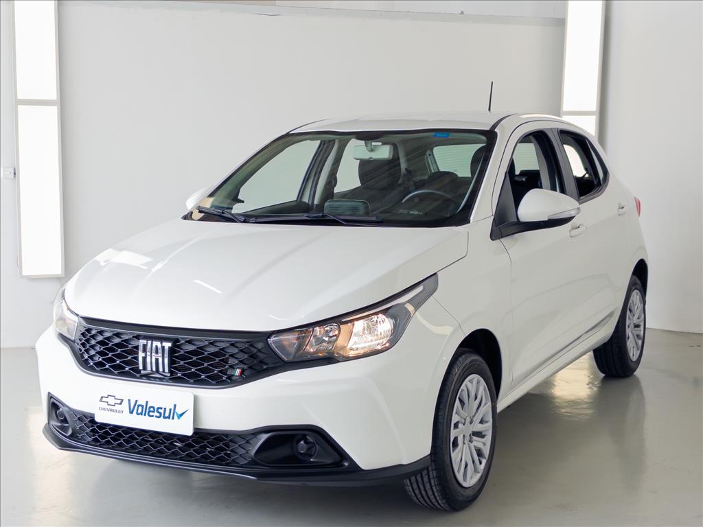 avip_cdn_image1774126038