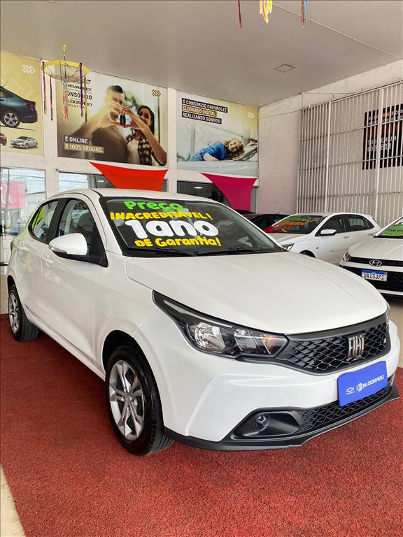 avip_cdn_image1775661799