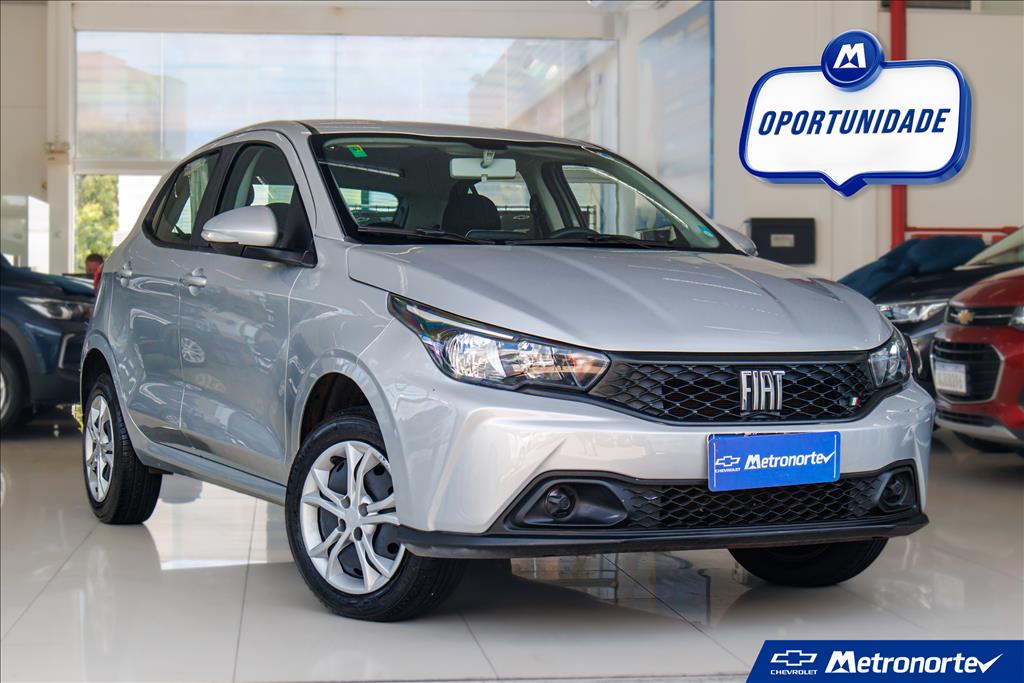 avip_cdn_image1773575541