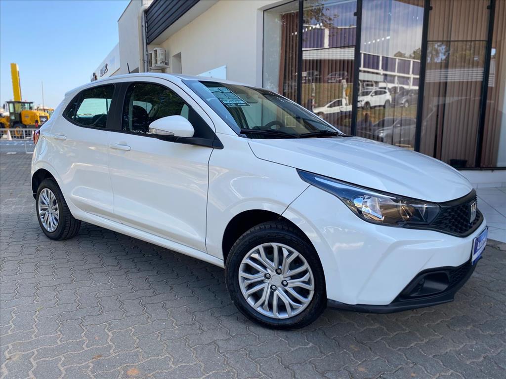 avip_cdn_image1777321261