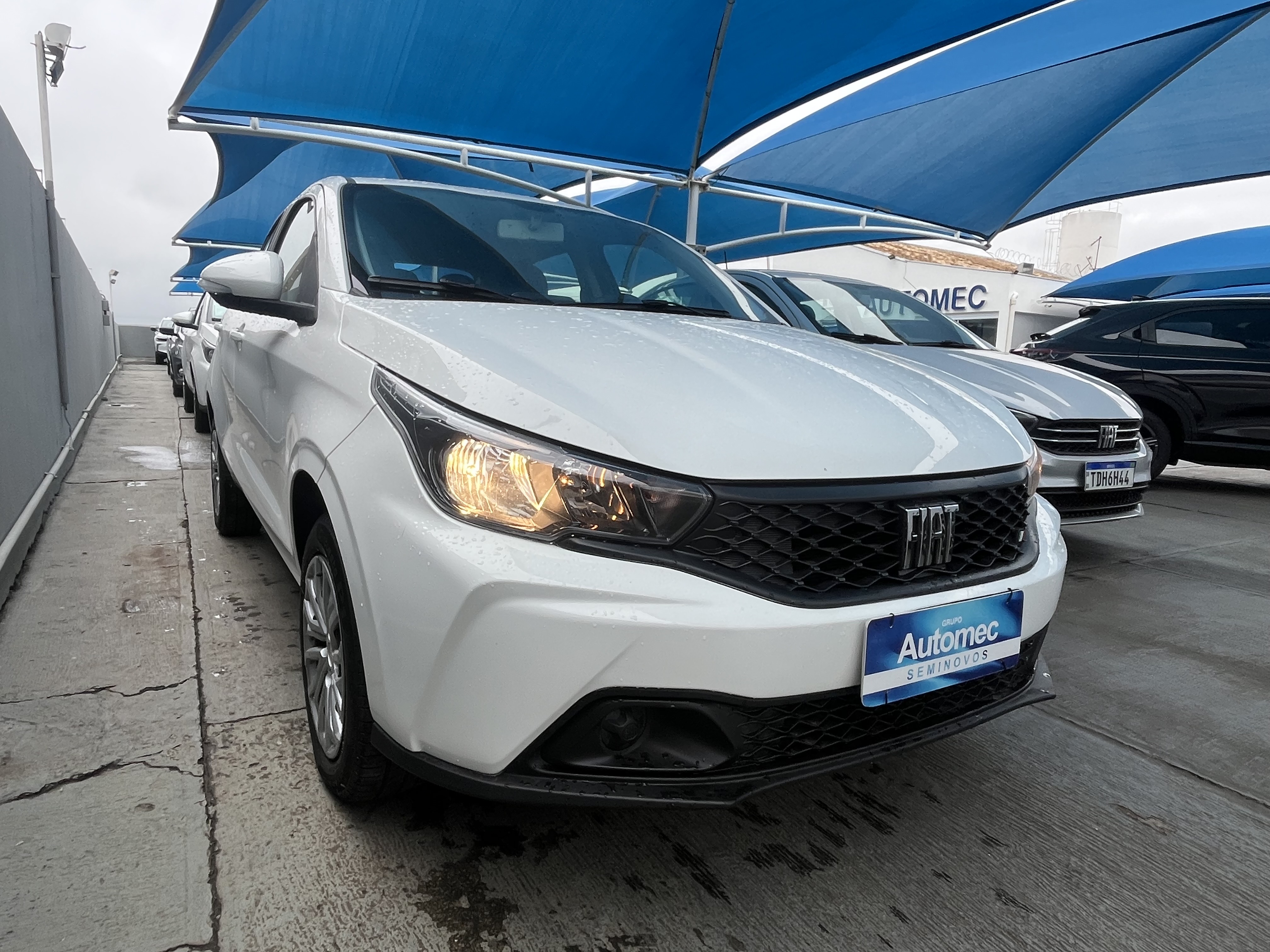 avip_cdn_image1781047392