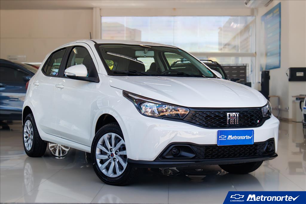 avip_cdn_image1773575541