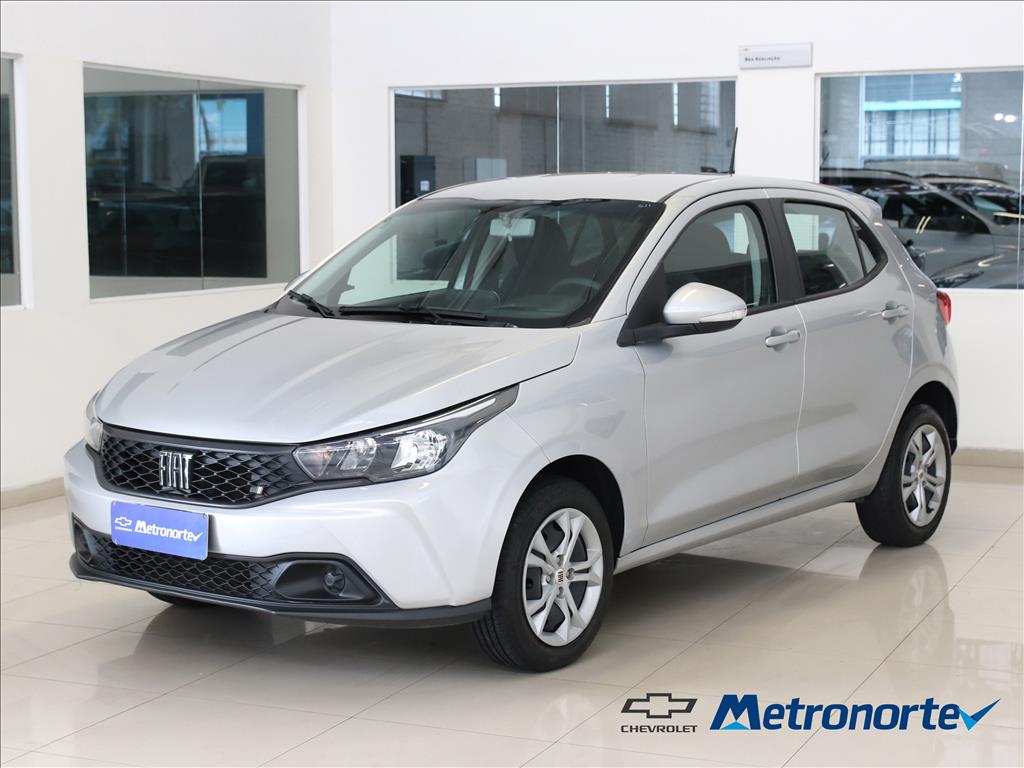 avip_cdn_image1769859817