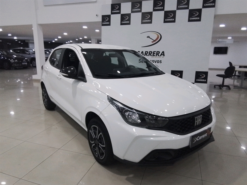 avip_cdn_image1790086442