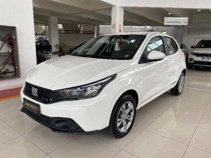 avip_cdn_image1772726849