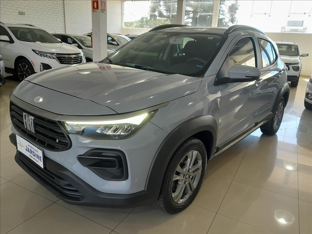 avip_cdn_image1791104626