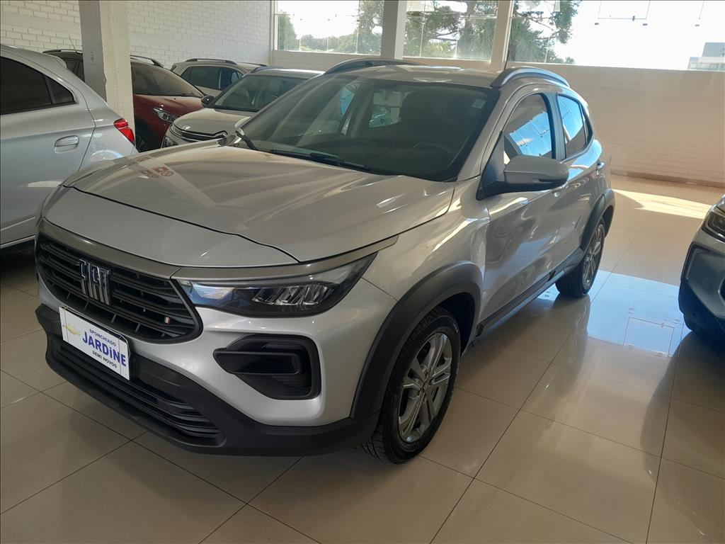 avip_cdn_image1777021428