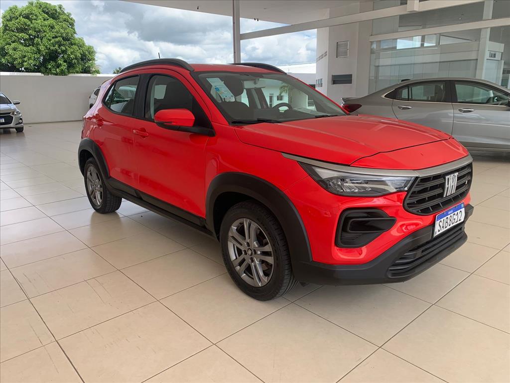 avip_cdn_image1769840817