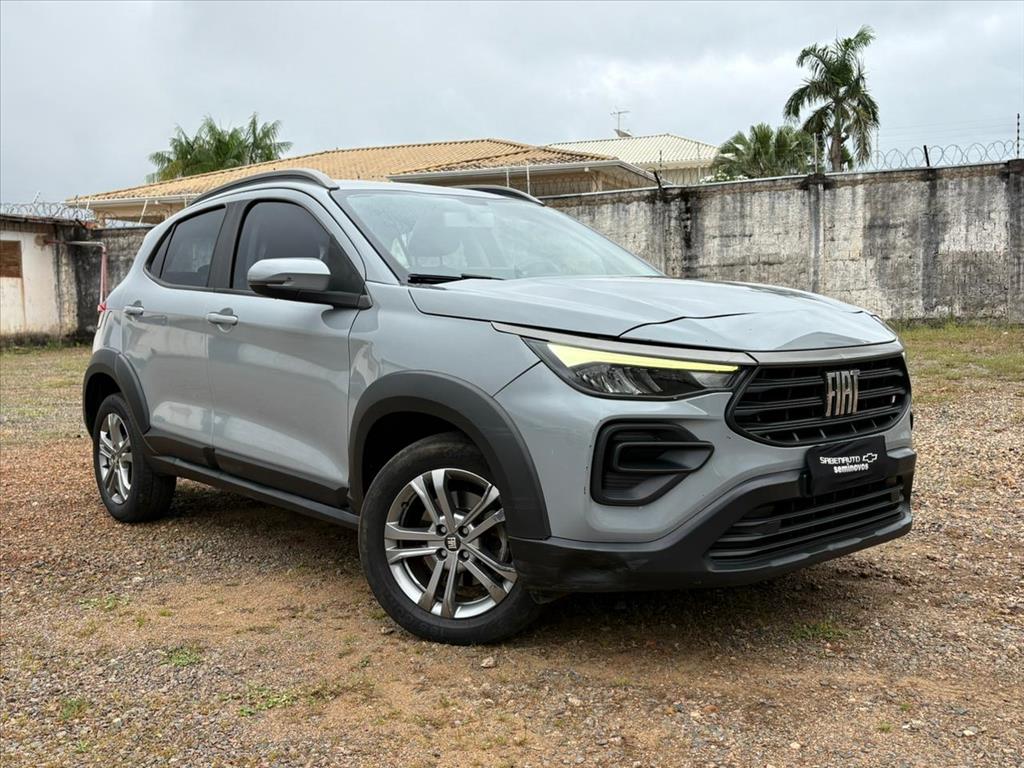 avip_cdn_image1774531182