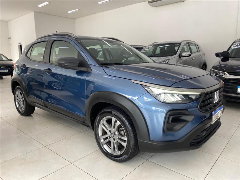 avip_cdn_image1775116431