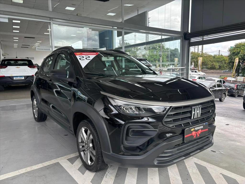 avip_cdn_image1769862734