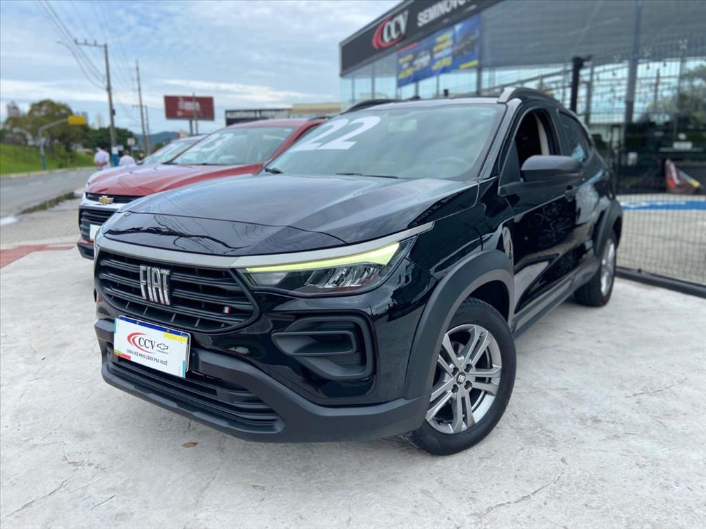 avip_cdn_image1771107019