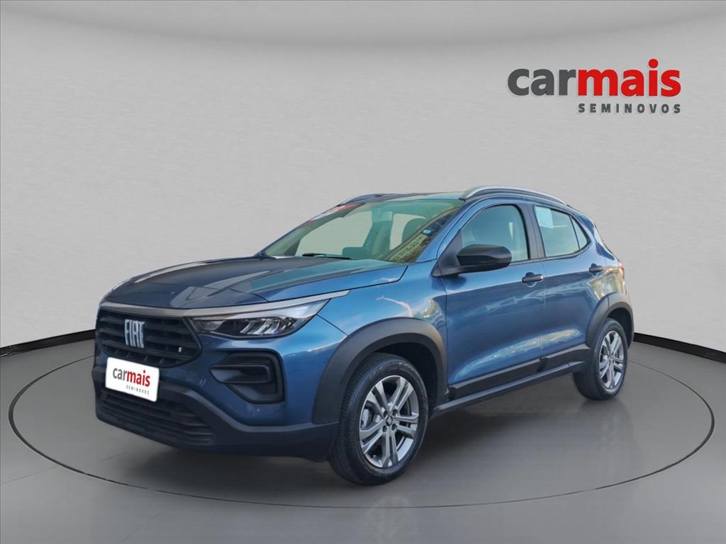 avip_cdn_image1770171972