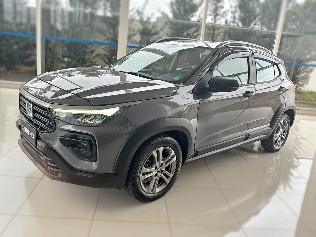 avip_cdn_image1772726997