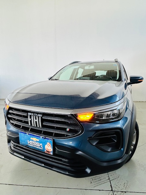 avip_cdn_image1774472637