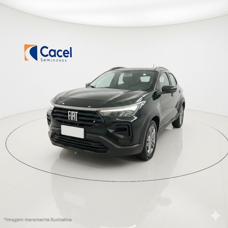 avip_cdn_image1773184985