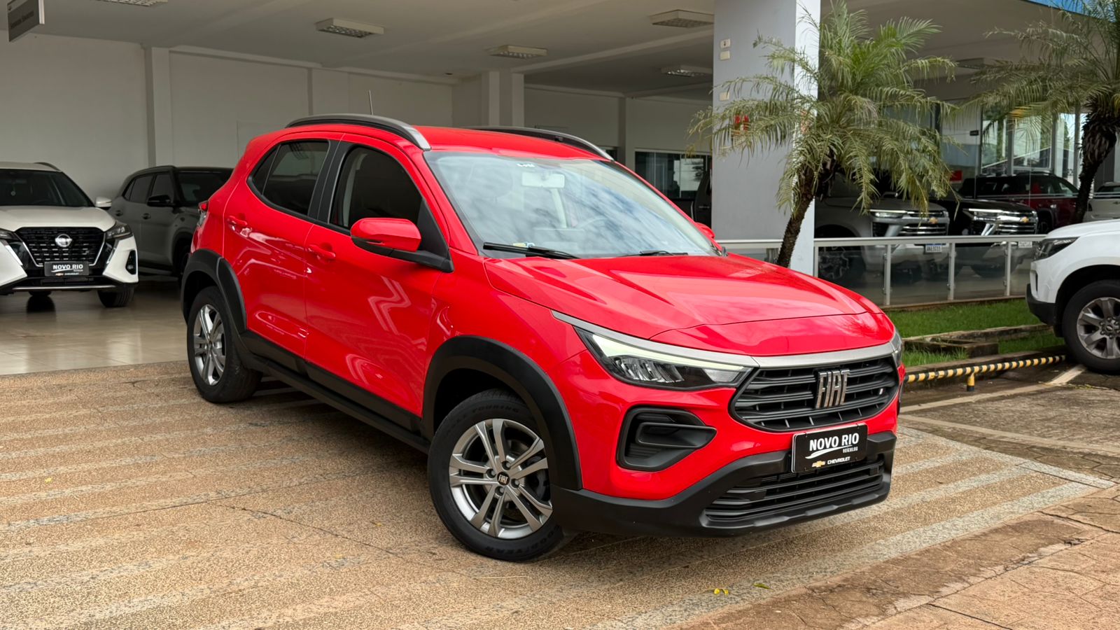 avip_cdn_image1772726456