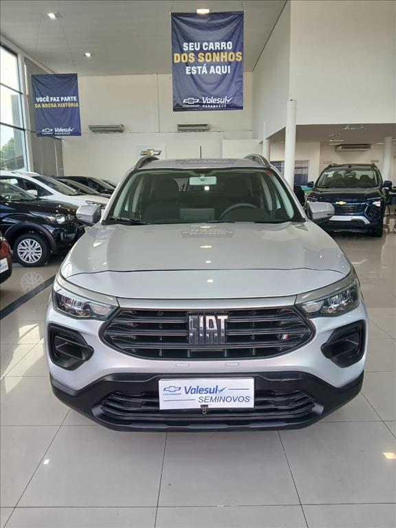 avip_cdn_image1772728284