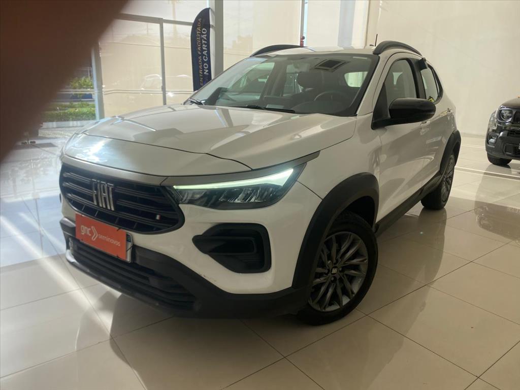 avip_cdn_image1775734203