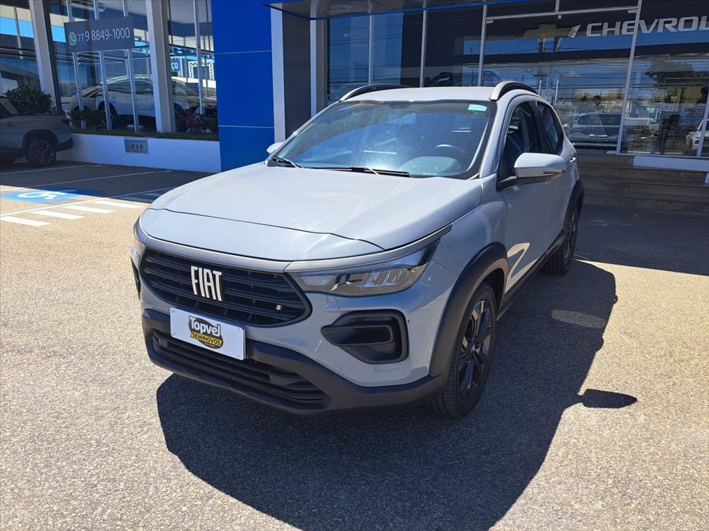 avip_cdn_image1774096074