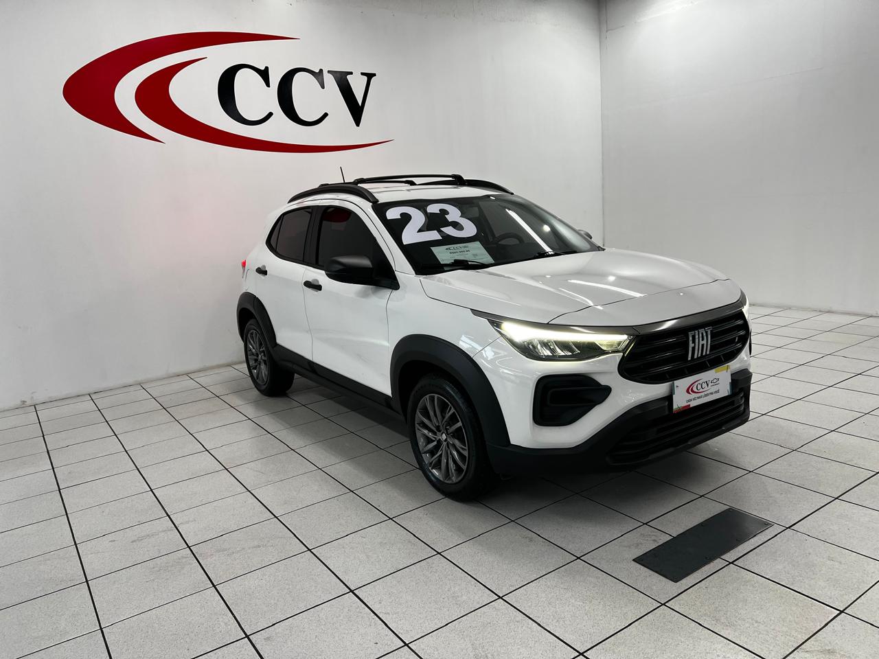 avip_cdn_image1776290299