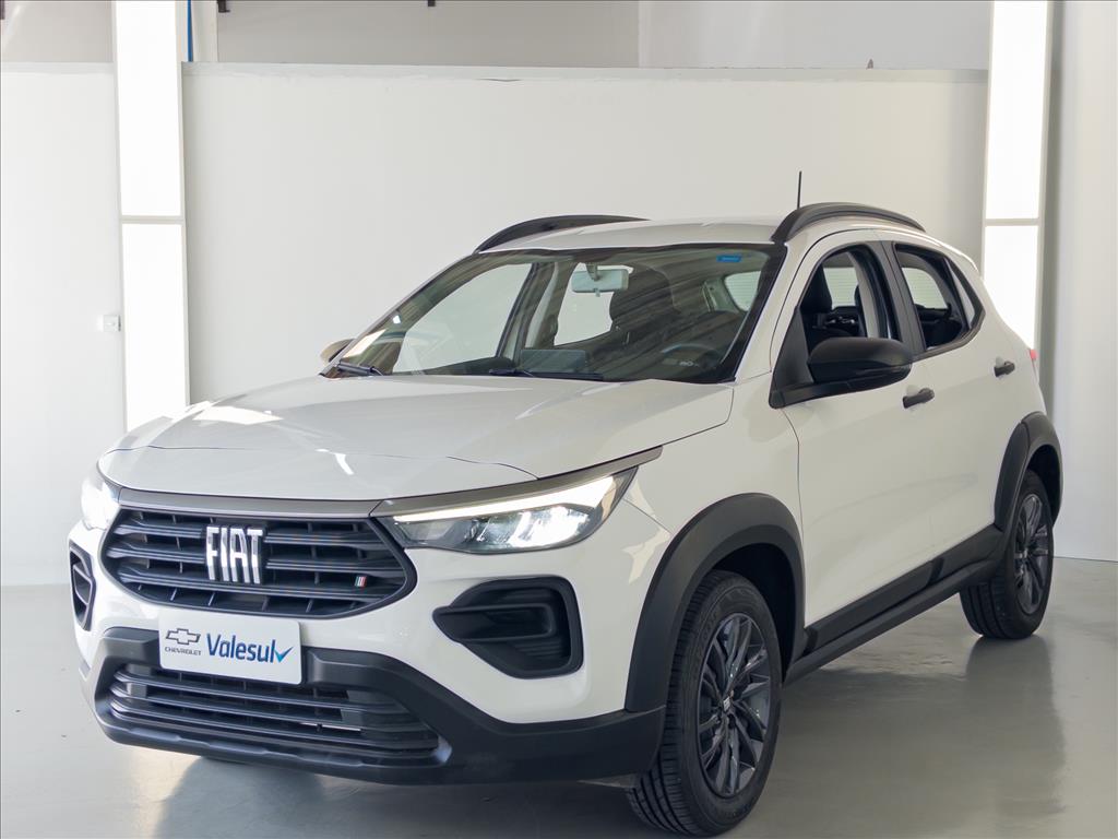 avip_cdn_image1773750825