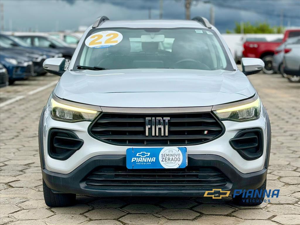 avip_cdn_image1775068892