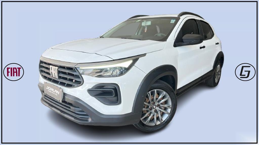 avip_cdn_image1769866068