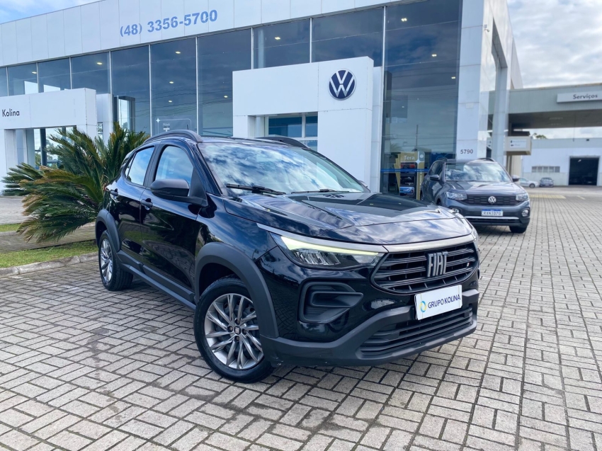 avip_cdn_image1770049772