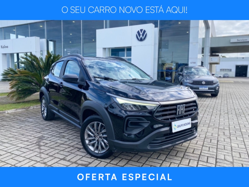 avip_cdn_image1775498458