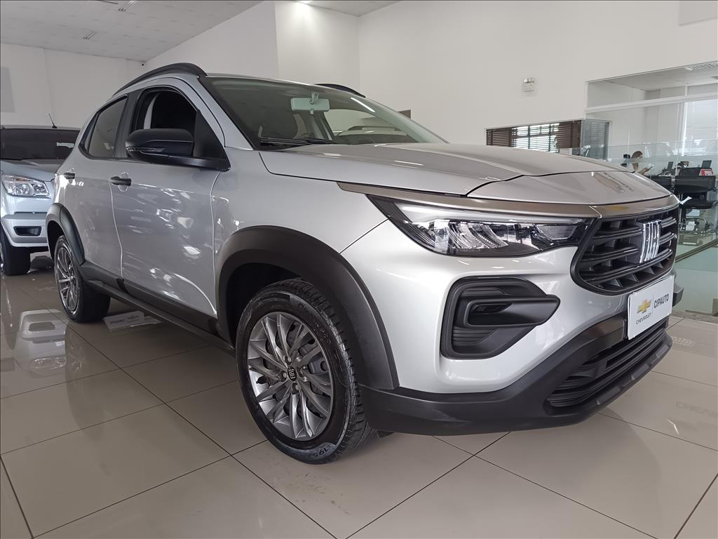 avip_cdn_image1776264817