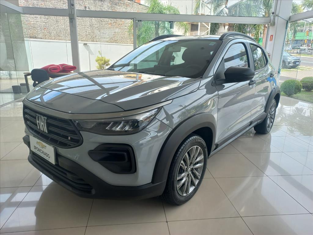 avip_cdn_image1769851175