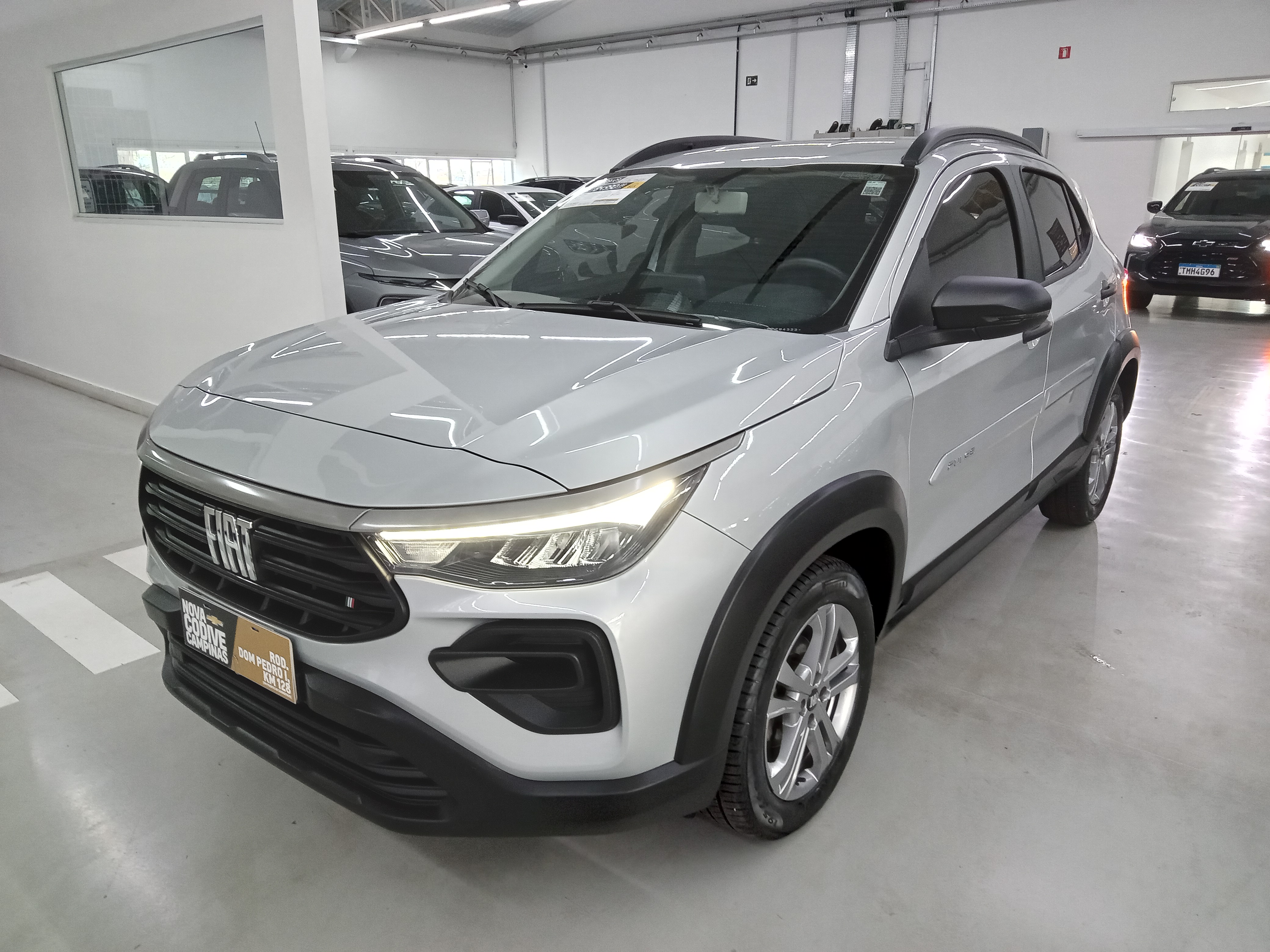 avip_cdn_image1793403572