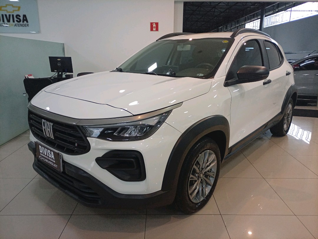 avip_cdn_image1776122542