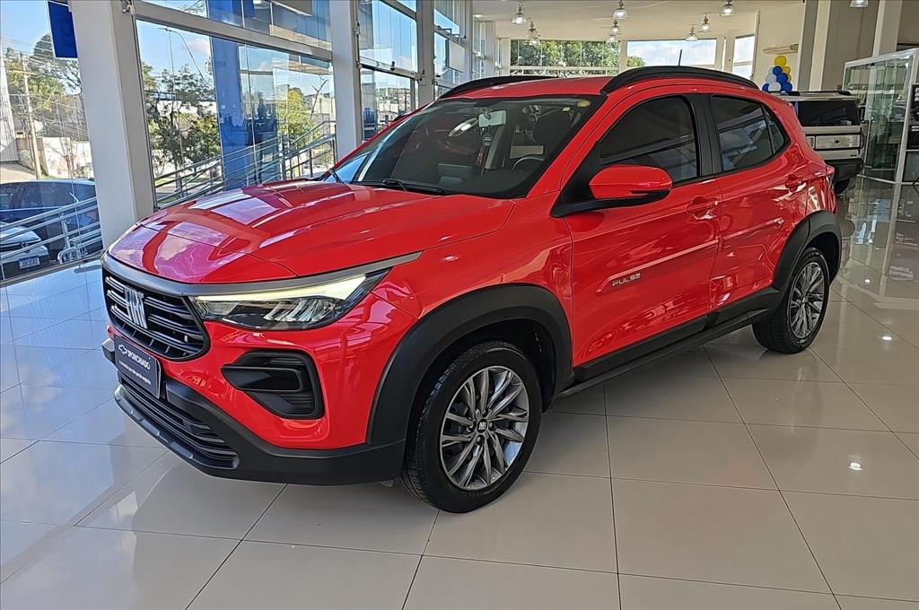 avip_cdn_image1777030178