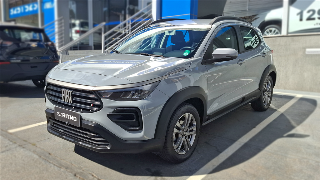 avip_cdn_image1776461309