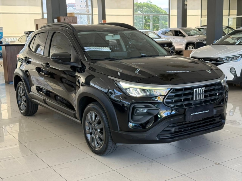 avip_cdn_image1777304254