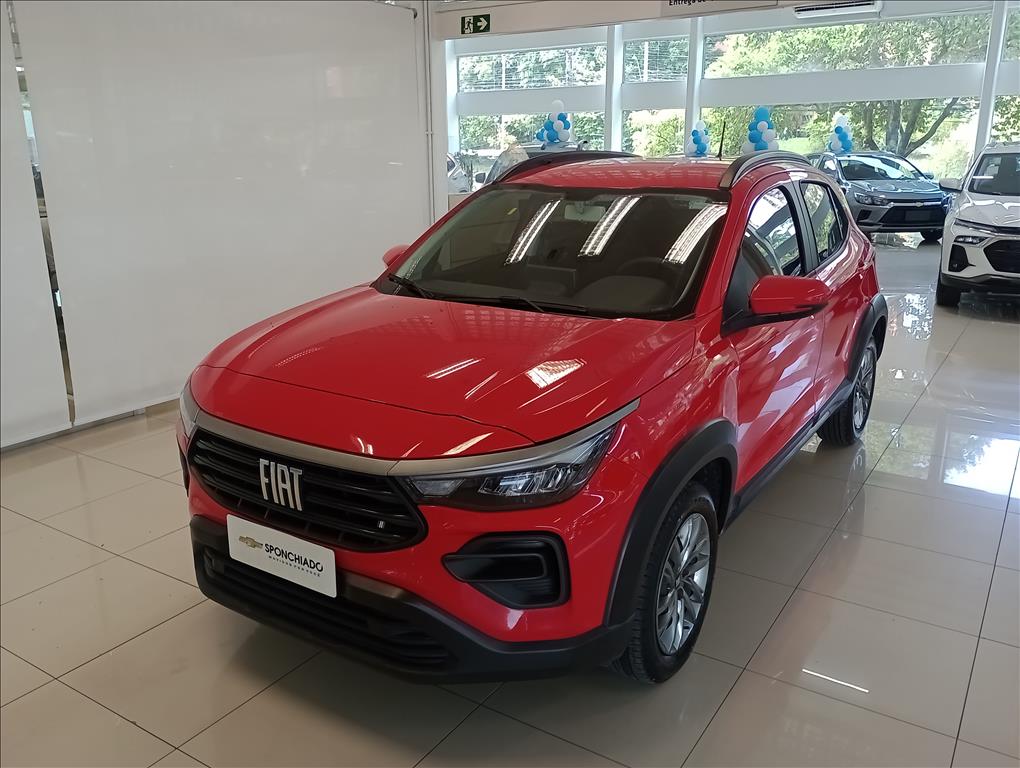 avip_cdn_image1774959234