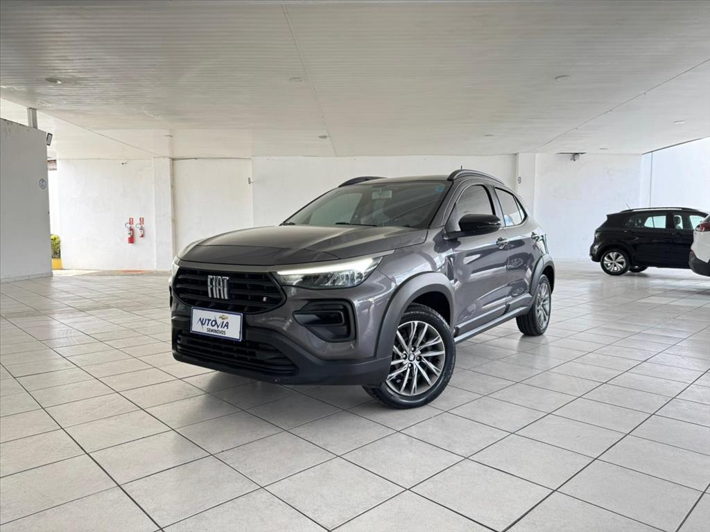 avip_cdn_image1777134110