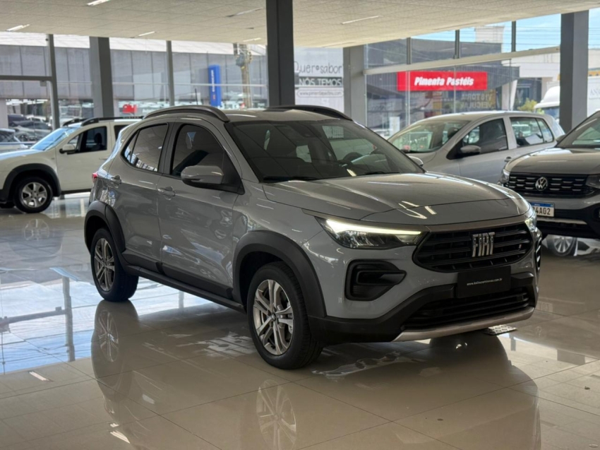 avip_cdn_image1769856780