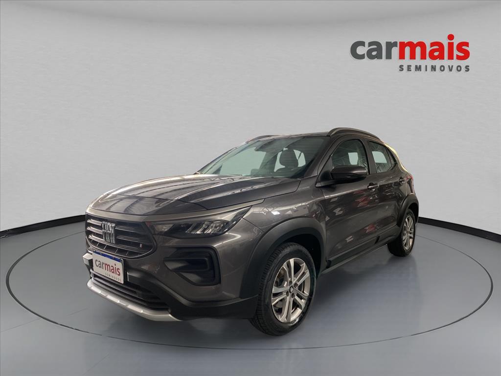 avip_cdn_image1769833830