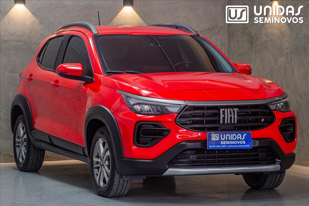 avip_cdn_image1773765313