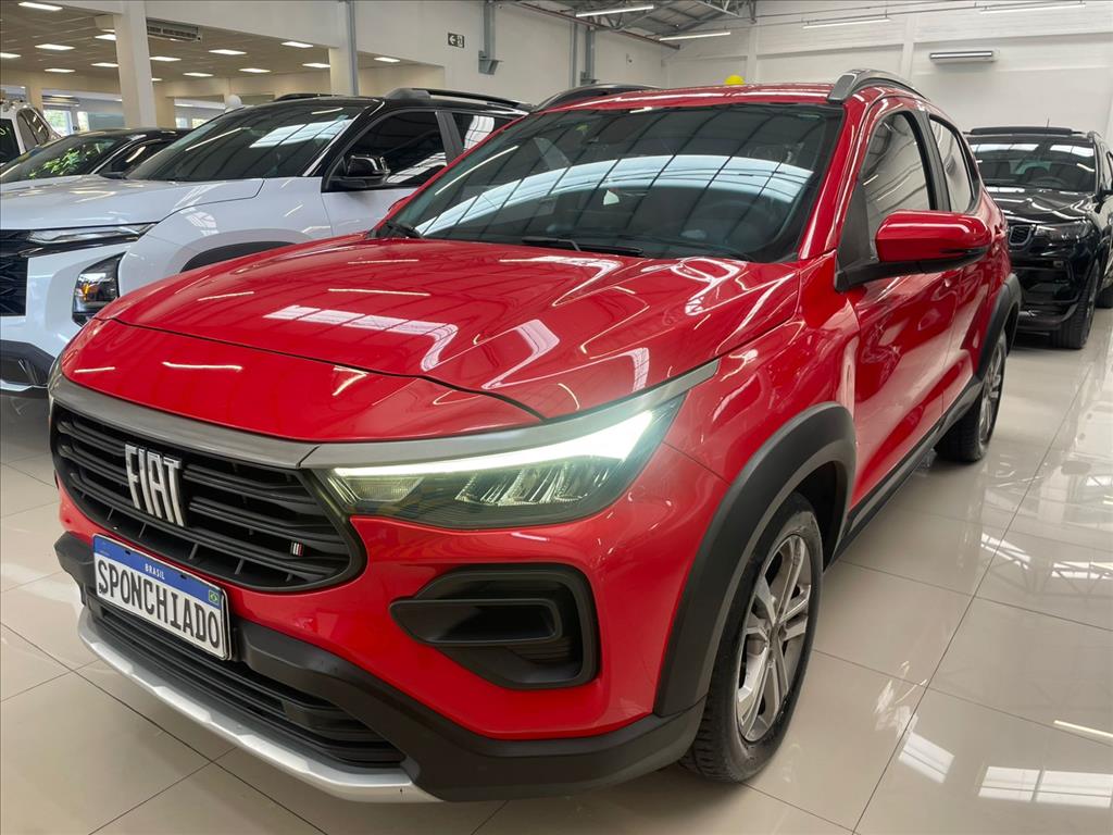 avip_cdn_image1777021428