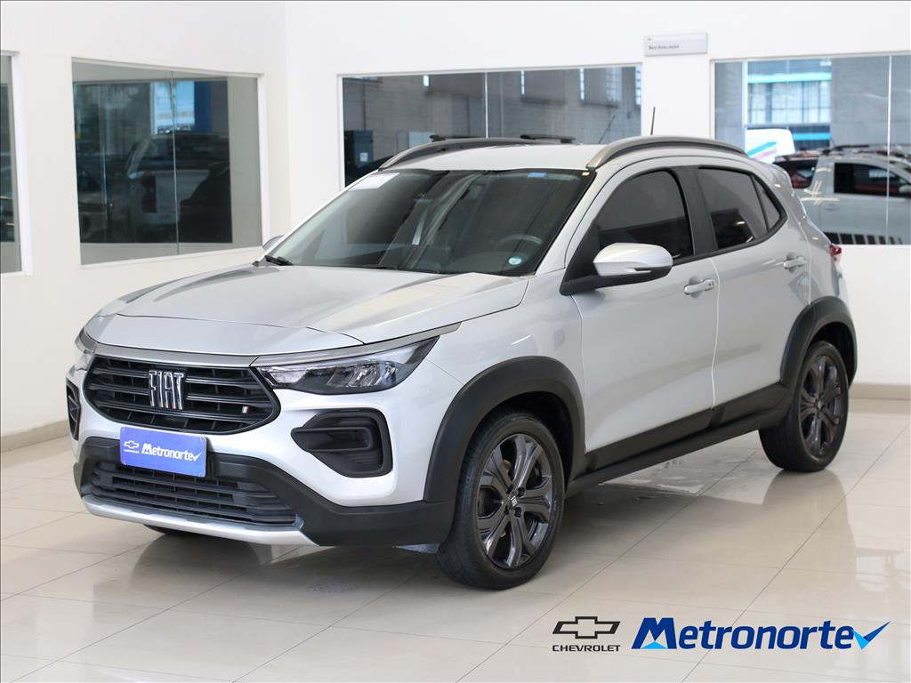 avip_cdn_image1772723182