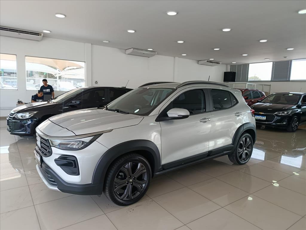 avip_cdn_image1773764250