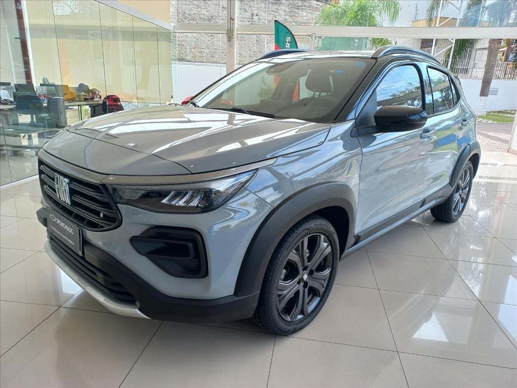 avip_cdn_image1774390277