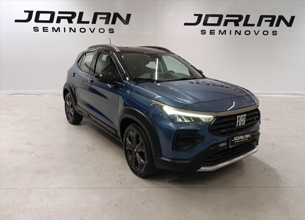 avip_cdn_image1773765459