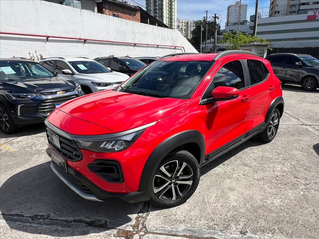 avip_cdn_image1774092392