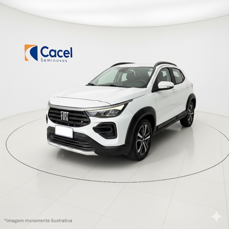 avip_cdn_image1777399687